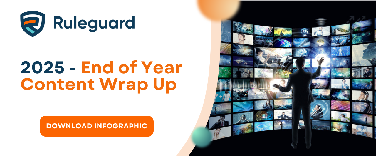 2025 - Wrap Up Report