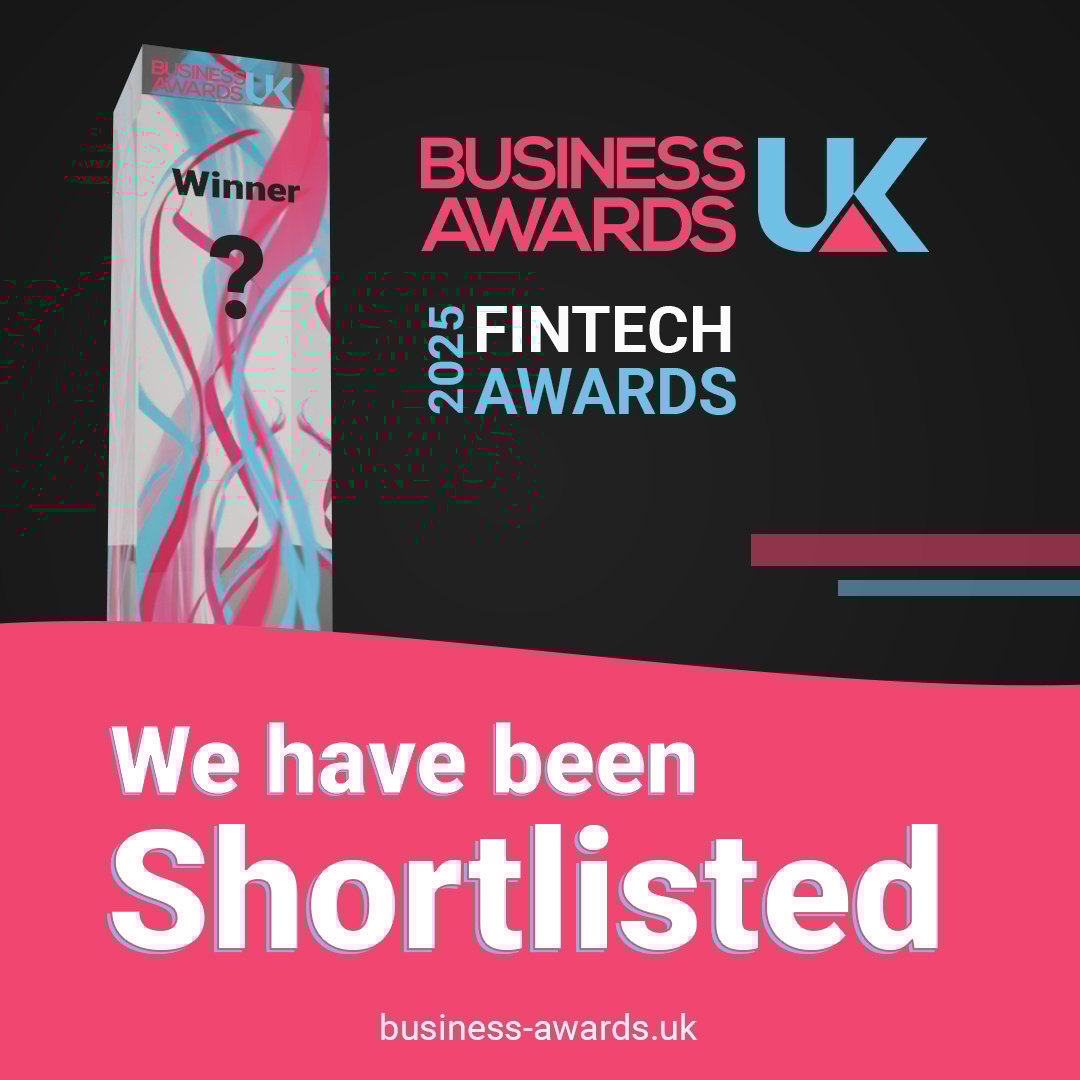 2025-fintech-awards-shortlisted-company-1