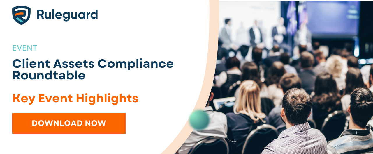 CASS EVENT HIGHLIGHTS