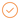 CheckCircle