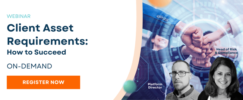 Client Asset Requirements_  How to Succeed