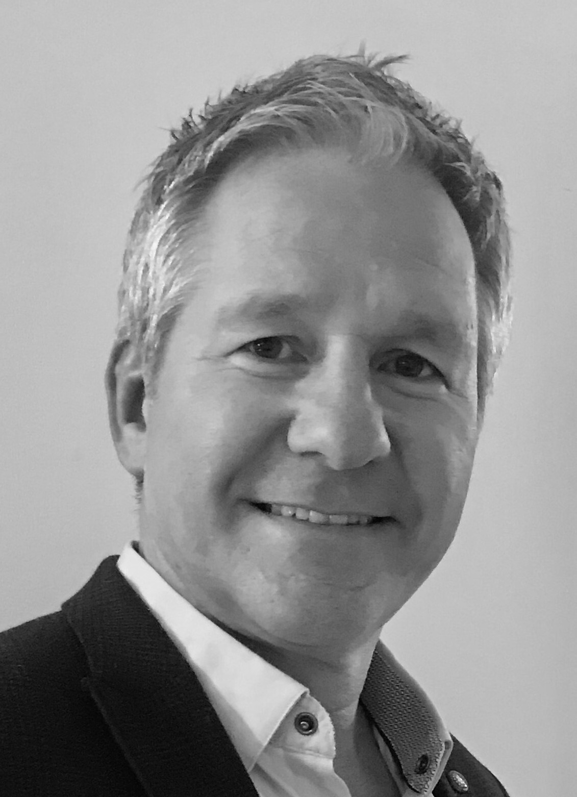 Dean Francis