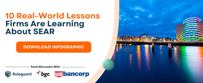 10 Real-World SEAR Insights Every Financial Services Firm Needs to Know