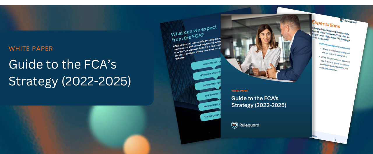 FCAs strategy guide White Paper-1