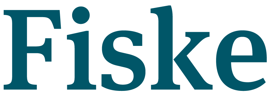 Fiske 