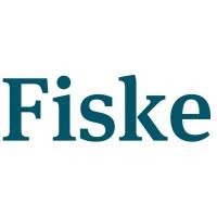 Fiske