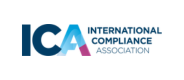 ICA Logo
