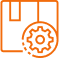 Ruleaguard Client Assurance Portal