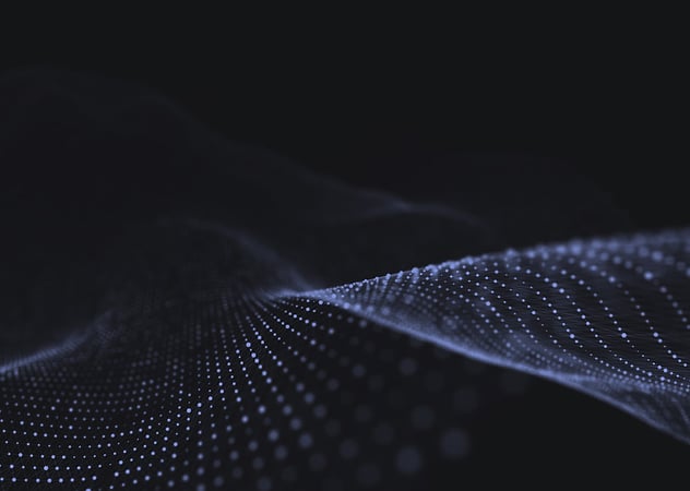 An Overview of Operational Resilience