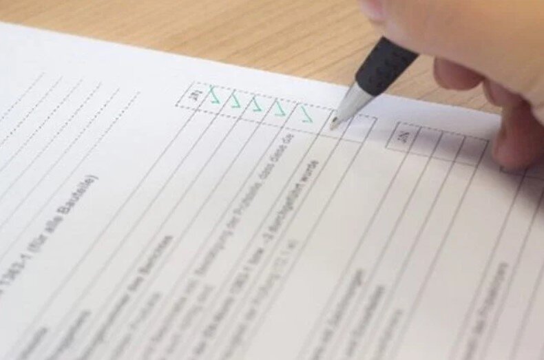 ruleguard grc software update