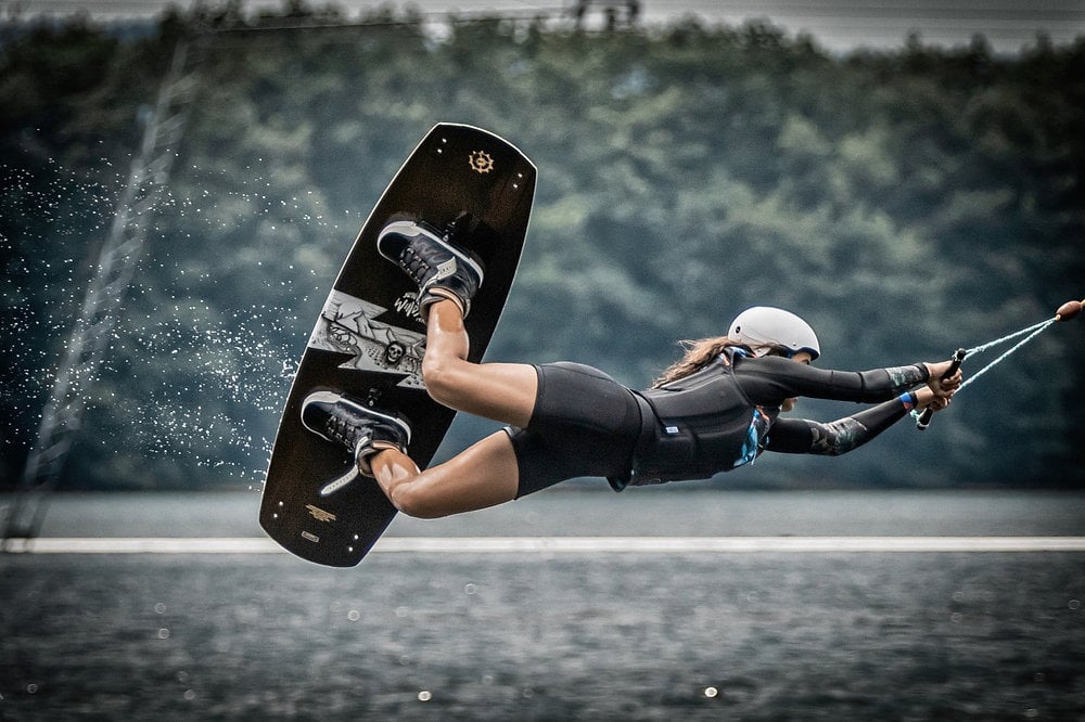 5680dc_a4422056ebbe4b819283db386c85b3de~mv2