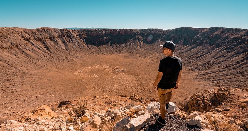 b8d5d6_46cfea226609453dbcdfdfc0d6c531bc~mv2