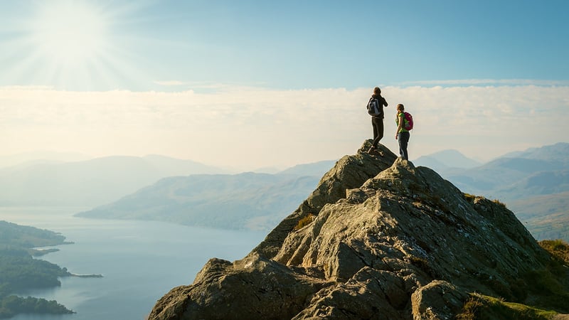 Operational Resilience – Is Outsourcing on your Radar?