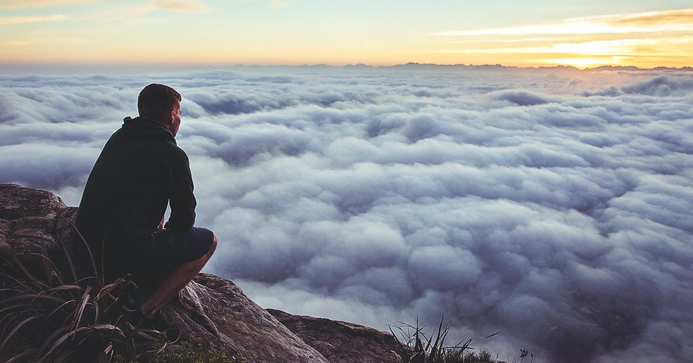 b8d5d6_d286c57ad0054657afec7256cf0bbfed~mv2