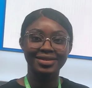 Liz Soremi