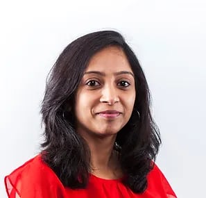 Mamatha Chittlur