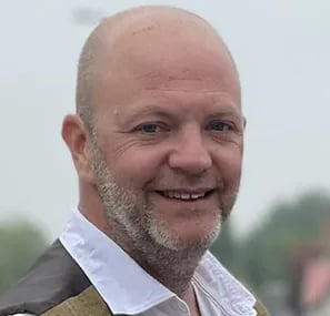 Oliver Watkins