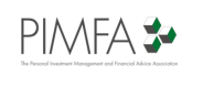 PIMFA Logo-1