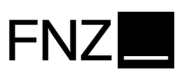 FNZ