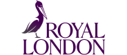 Royal London