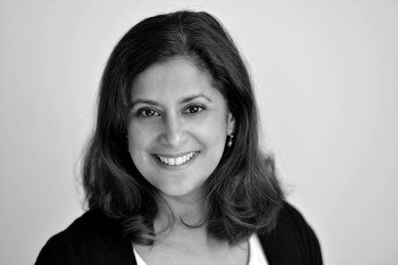 Priscilla Rao FCA Establishes Regional Presence in the USA and APAC