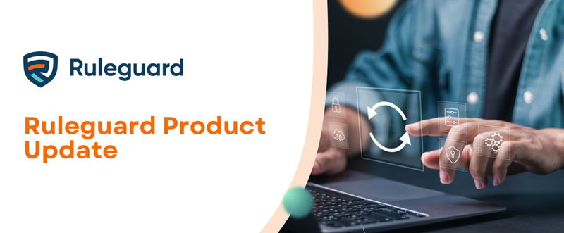 Product Update Banner-Nov-18-2024-01-18-31-3918-PM