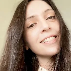 Ramona Iosip