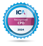 Recognised CPD Badge (transparent) 24 (1)