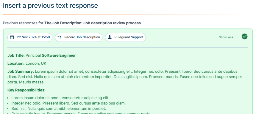 previous_respons_header_4_63_0