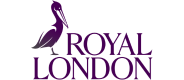 Royal London-1