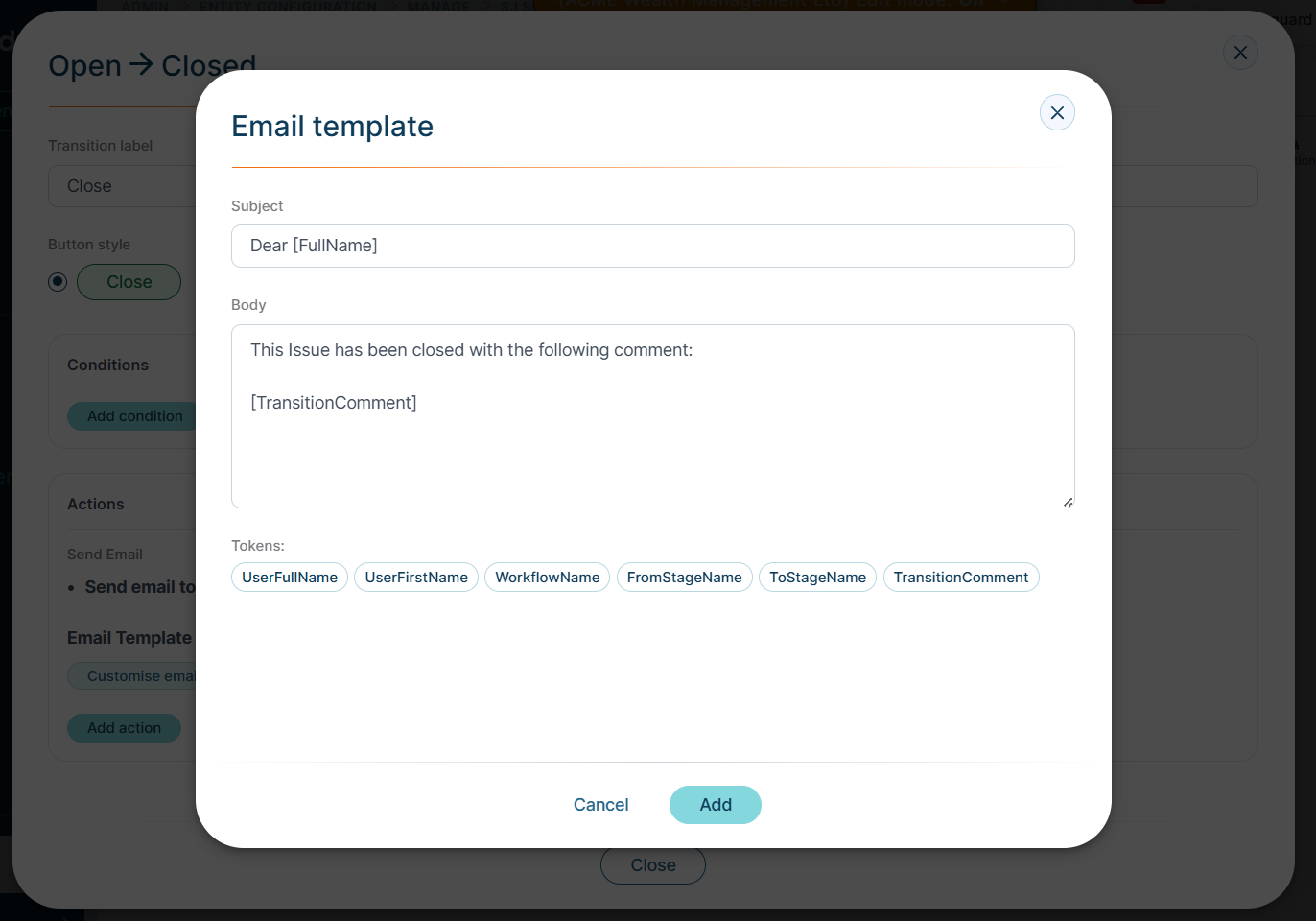 Ruleguard - Customise Stage Transition email-1