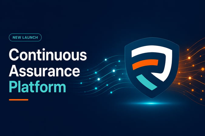 Ruleguard Launches the Continuous Assurance Platform for Modern Compliance