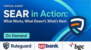 SEAR in Action: Real-World Challenges, Lessons & What’s Next