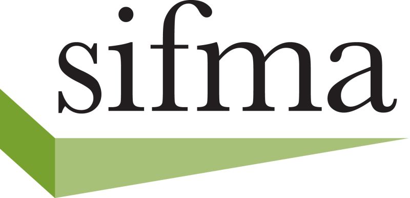 SIFMA logo