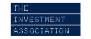 The Investment Association Logo
