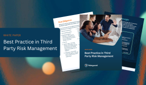 Third Paty Risk Management Whitepaper-2