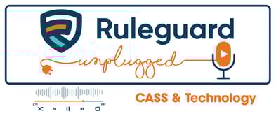 Revolutionising CASS Compliance: A Tech-Driven Exploration