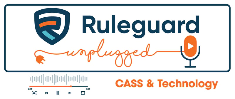 Revolutionising CASS Compliance: A Tech-Driven Exploration