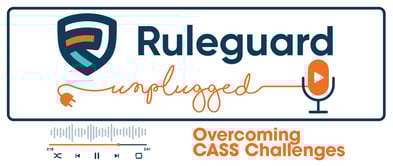 Unlocking Regulatory Compliance: Overcoming CASS Challenges