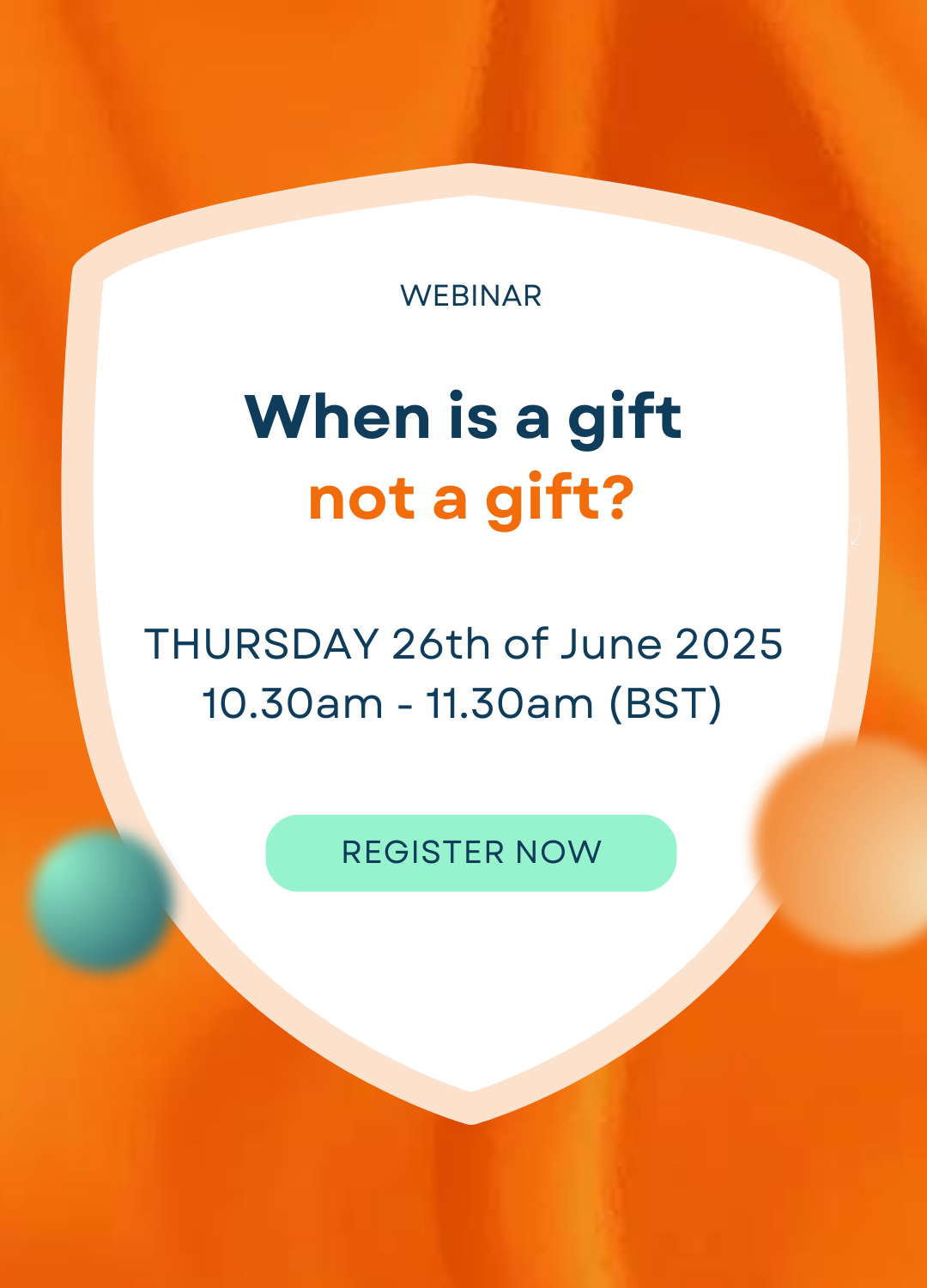 June 25 - Improve Complaints Management and Improve Copliance