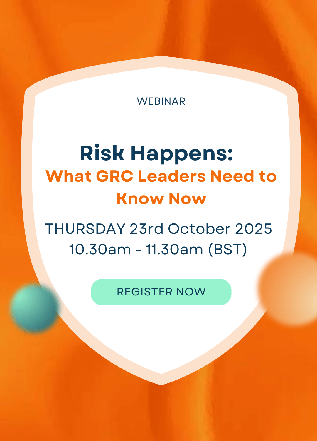 Oct_25_Risk_Happens