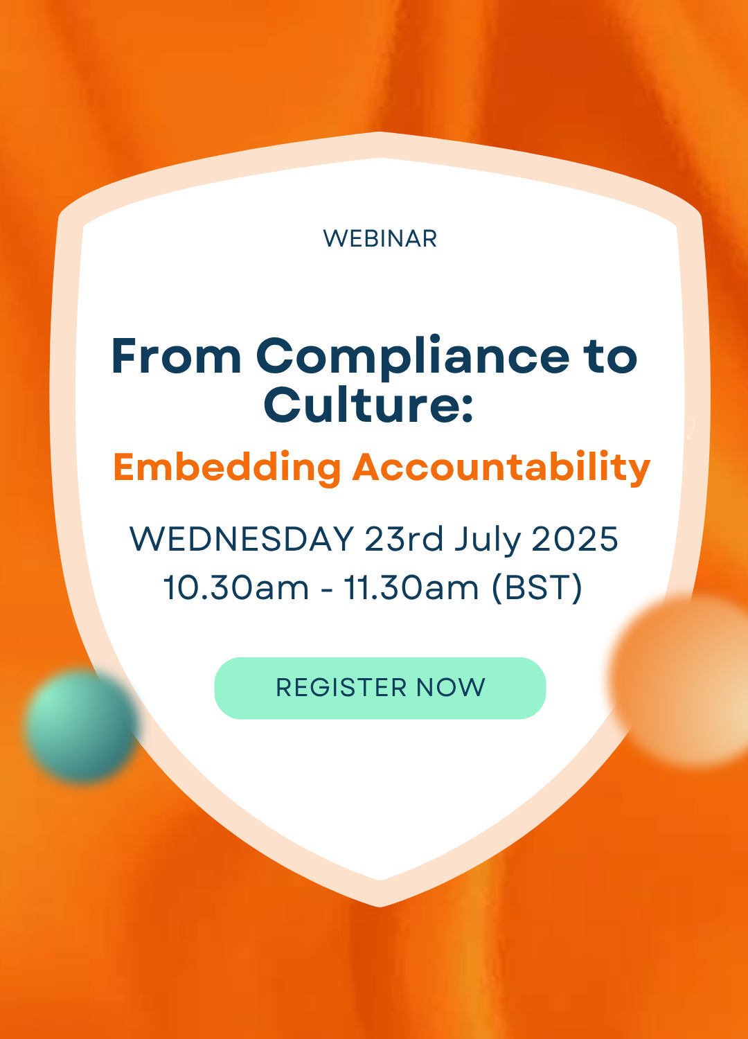 Webinar_Embedding_Accountability