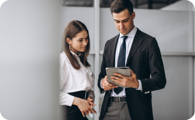 Compliant financial promotions