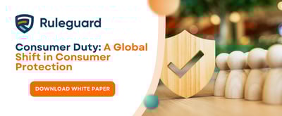 Consumer Duty: A Global Shift in Consumer Protection