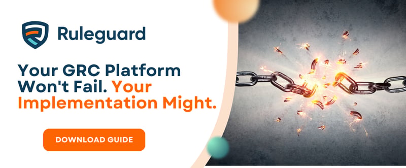 Implementation Guide