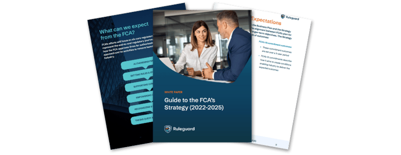 Ruleguard - FCA Strategy - Whitepaper-1