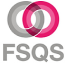 FSQS