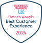 FinTech BCE_badge dark