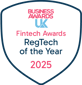 FinTech RT2025_badge dark