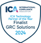 ICA _badge dark
